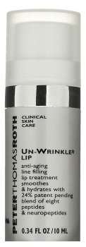 Peter Thomas Roth Un-Wrinkle Lip