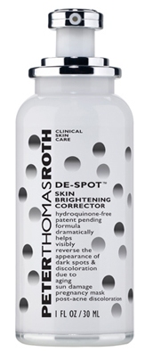 Peter Thomas Roth De-Spot Skin Brightening Corrector
