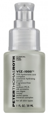 Peter Thomas Roth Viz-1000