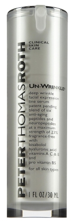 Peter Thomas Roth Un-Wrinkle