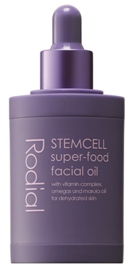 Rodial Stemcell Super-Food Facial Oil
