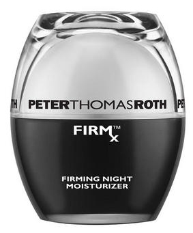 Peter Thomas Roth FIRMx Firming Night Moisturizer