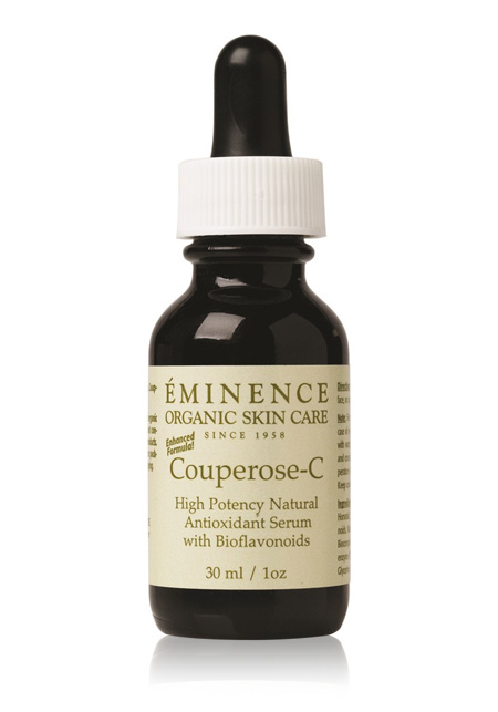 Eminence Couperose-C Serum