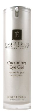 Eminence Cucumber Eye Gel