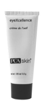 PCA Skin Travel Size eyeXcellence pHaze 12