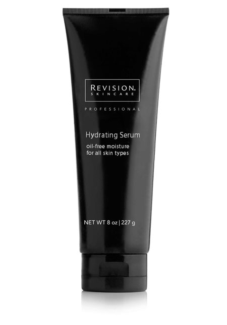 Revision Hydrating Serum 8oz Pro Size