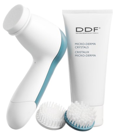 DDF Revolve Professional 500X
