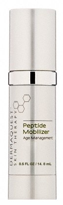 DermaQuest Peptide Mobilizer 0.5 oz