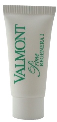 Valmont Travel Sample Prime Regenera I