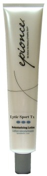Epionce Lytic Sport Tx