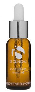 iS Clinical C-15 Serum Advance+ 15 ml