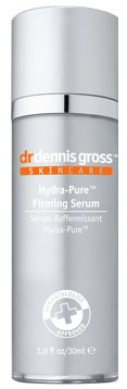 Dr. Dennis Gross Hydra-Pure Firming Serum