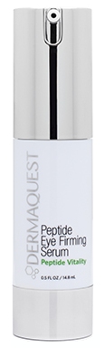 DermaQuest Peptide Eye Firming Serum