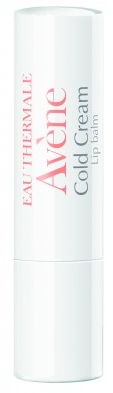 Avene Cold Cream Nourishing Lip Balm