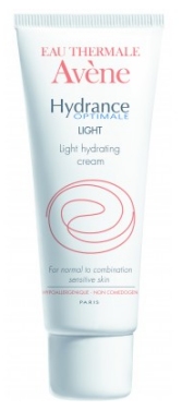 Avene Hydrance Light Hydrating Emulsion
