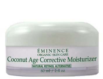 Eminence Coconut Age Corrective Moisturizer
