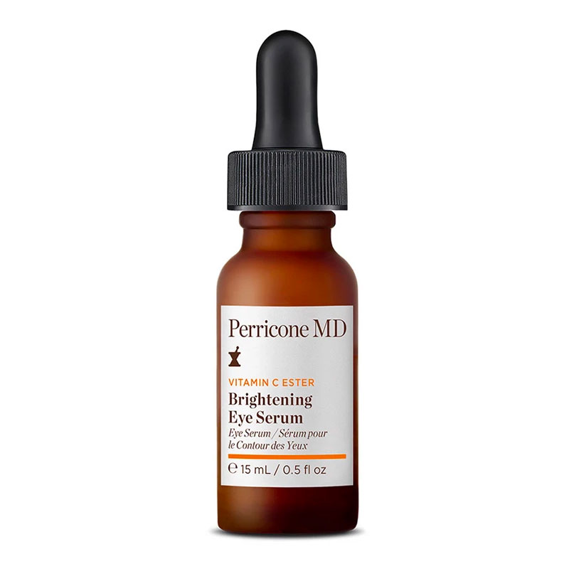 Perricone MD Vitamin C Ester Brightening Eye Serum
