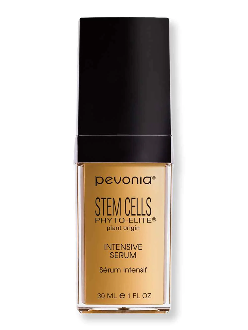 Pevonia Stem Cells Phyto-Elite Intensive Serum