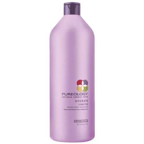 Pureology Hydrate Conditioner 33.8oz