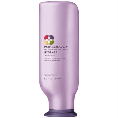Pureology Hydrate Conditioner 9oz