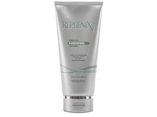 Topix Replenix Fortified Cleanser