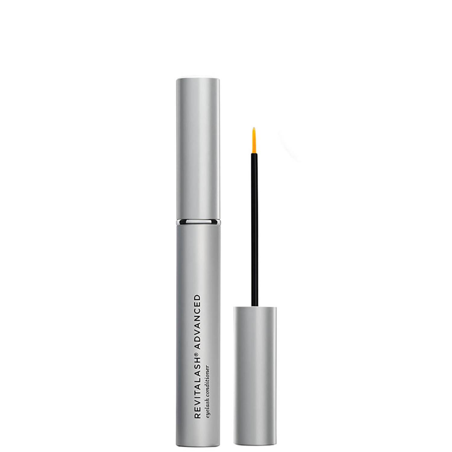 RevitaLash Advanced Eyelash Conditioner - 3.5ml