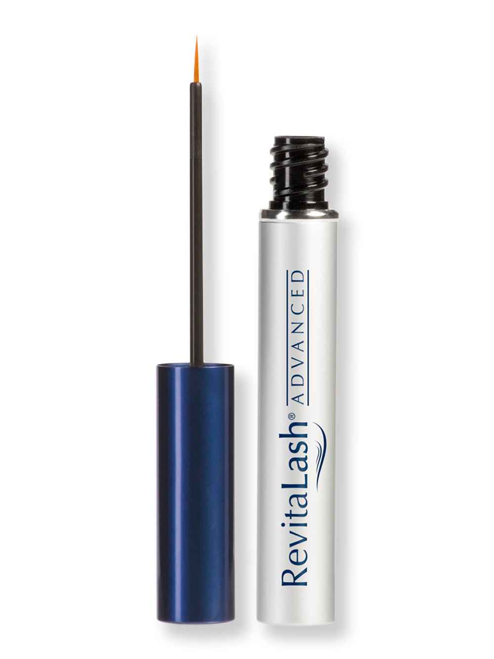 RevitaLash Advanced Eyelash Conditioner 2.0 ml