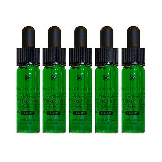 SkinCeuticals Phyto Corrective Gel 5 Travel Samples
