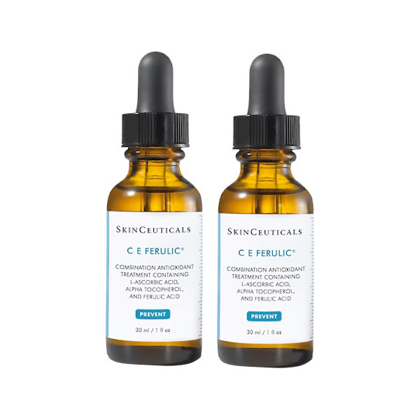 SkinCeuticals C E Ferulic 30ml 2-pack | SkinmedixSkinmedix