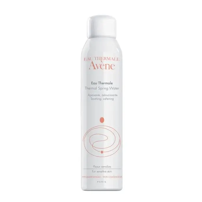 Avene Thermal Spring Water 300ml