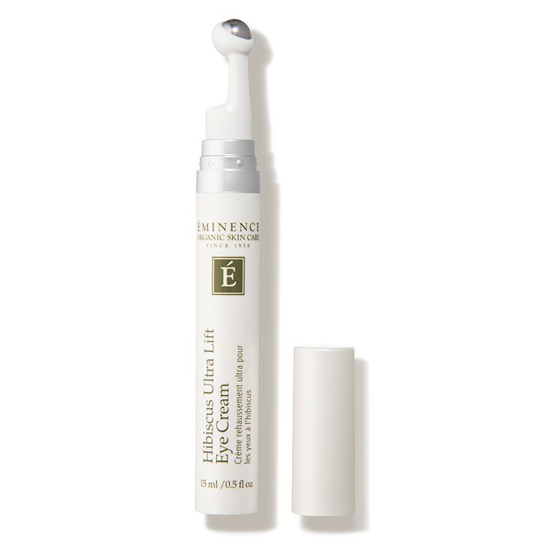 Eminence Hibiscus Ultra Lift Eye Cream