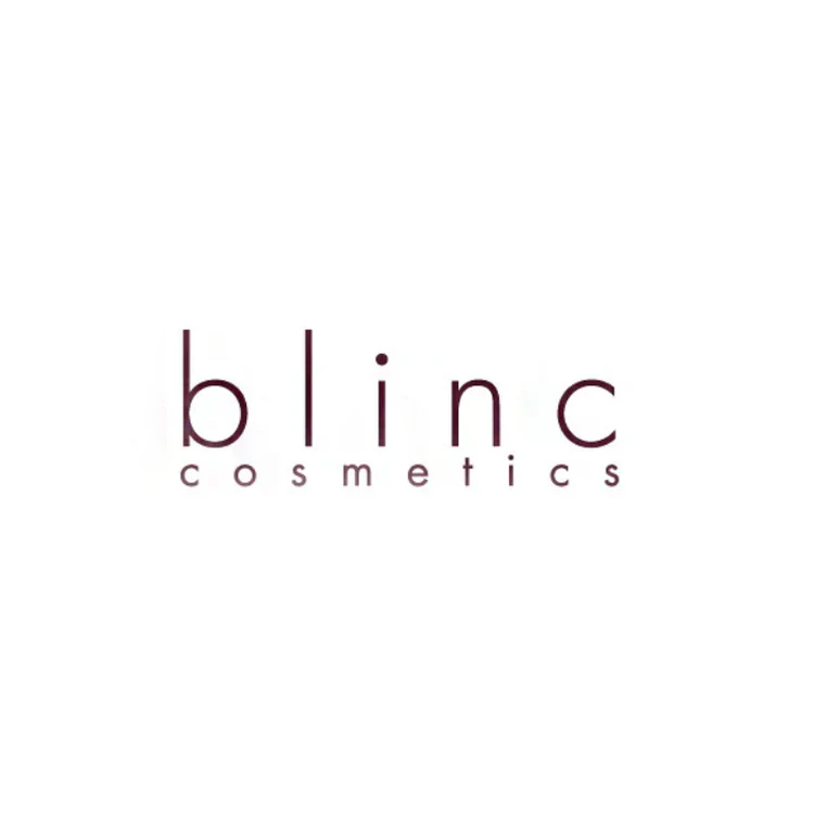 blinc
