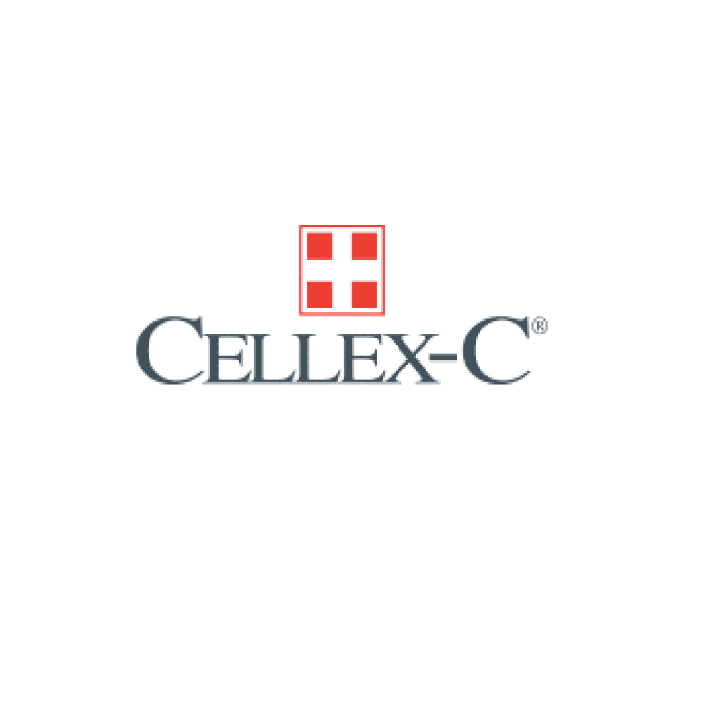 Cellex-C