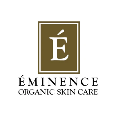Eminence