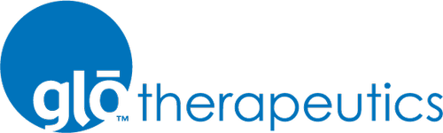 Glo-Therapeutics