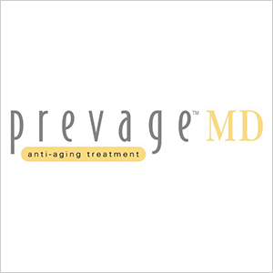 Prevage MD