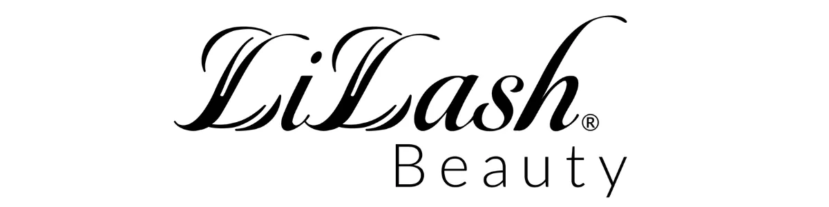 LiLash