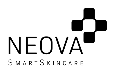 Neova