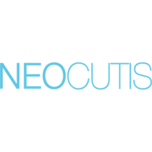 Neocutis
