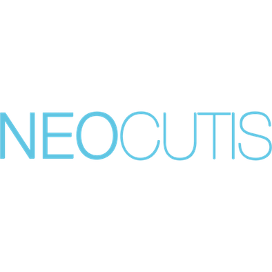 Neocutis