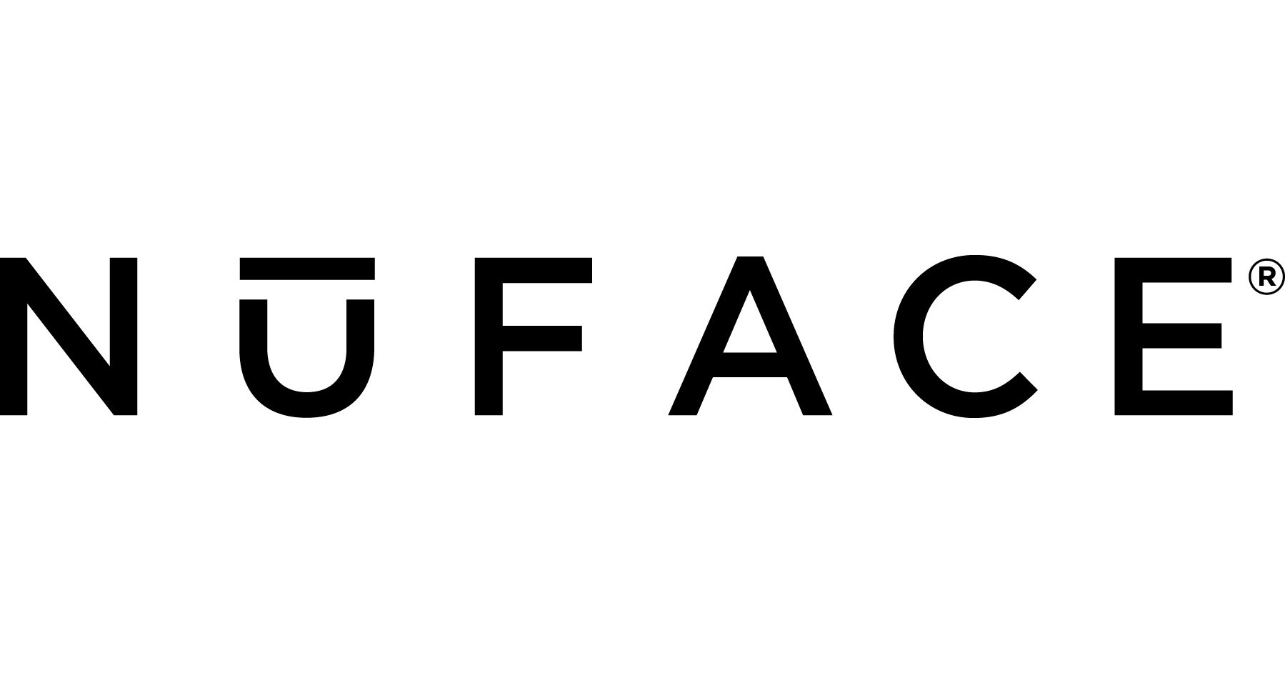 NuFACE