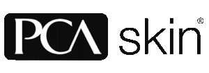PCA Skin