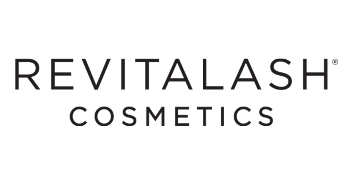 RevitaLash