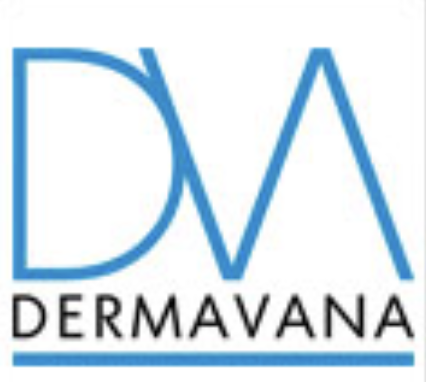 Dermavana