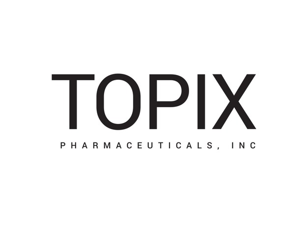 Topix Replenix