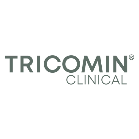 Tricomin