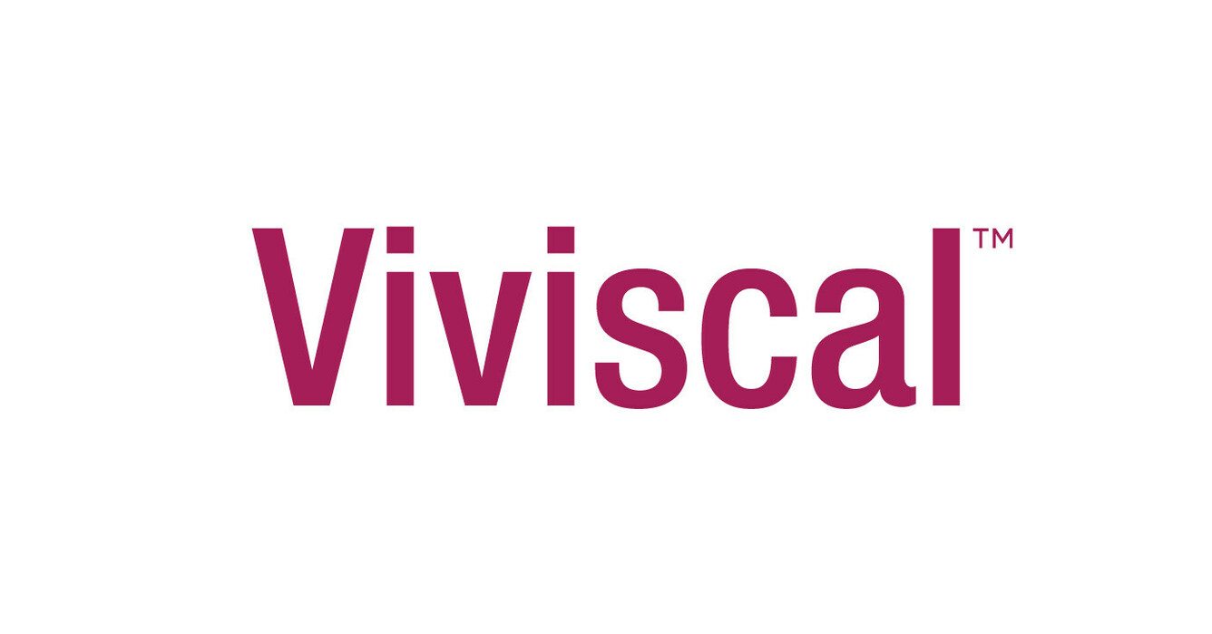 Viviscal