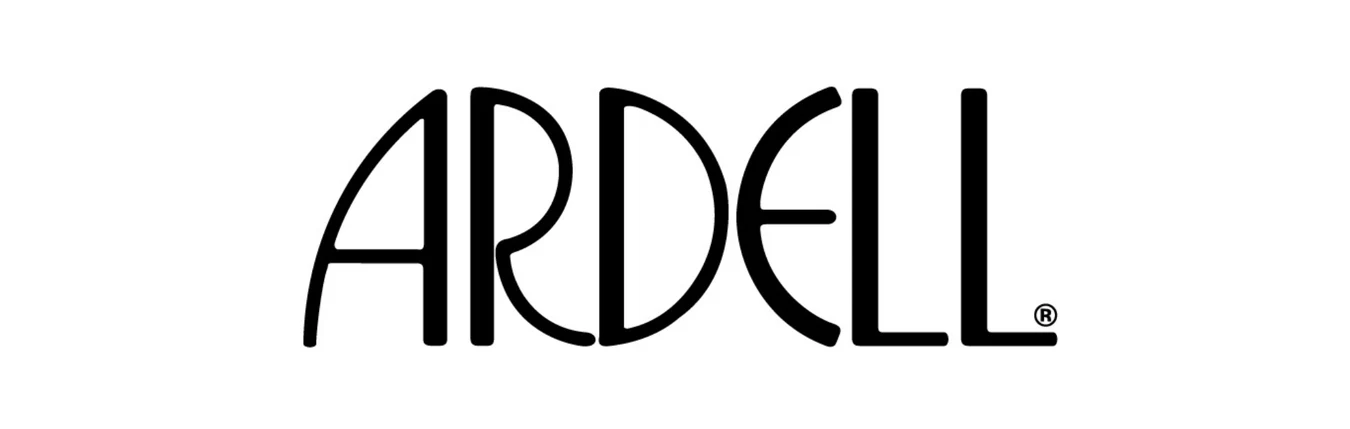 Ardell