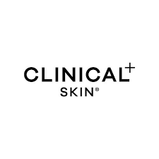 Clinical Skin