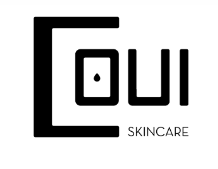 COUI Skincare